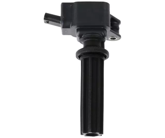 221604700 - Ignition Systems: Bosch Ignition Coil for Bosch Image