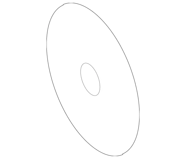 2019900240 - Attachment Parts: Sealing Disk for Mercedes-Benz: 180A, 180b, 180C, 190, 190D, 190E, 200, 200D, 220a, 250, 260E, 280E, 300CE, 300D, 300E, 300S, 300SD, 300SL, 300TD, 300TE, 350SD, 400E, 400SE, 400SEL, 500E, 500SEC, 500SEL, 500SL, 600SEL, 600SL, A220, A35 AMG, AMG GT 43, AMG GT 53, AMG GT 55, AMG GT 63, AMG GT 63 Pro, AMG GT 63 S, AMG GT 63 S E Performance, B Electric Drive, B250e, C230, C240, C250, C280, C300, C32 AMG, C320, C350, C350e, C400, C43 AMG, C450 AMG, C55 AMG, C63 AMG, C63 AMG S, CL550, CL600, CL63 AMG, CL65 AMG, CLA250, CLA35 AMG, CLA45 AMG, CLA45 AMG S, CLK320, CLK350, CLK430, CLK500, CLK55 AMG, CLK550, CLK63 AMG, CLS400, CLS450, CLS500, CLS53 AMG, CLS55 AMG, CLS550, CLS63 AMG, CLS63 AMG S, E250, E300, E320, E350, E400, E420, E43 AMG, E430, E450, E500, E53 AMG, E55 AMG, E550, E63 AMG, E63 AMG S, EQB 250+, EQB 300, EQB 350, GL320, GL550, GLA250, GLA35 AMG, GLA45 AMG, GLB250, GLB35 AMG, GLC300, GLC43 AMG, GLC63 AMG, GLC63 AMG S, GLK250, GLK350, Maybach S550, Maybach S560, Maybach S580, Maybach S600, Maybach S650, Maybach S680, ML320, ML350, ML450, ML500, ML550, ML63 AMG, R320, R350, R500, S350, S400, S420, S450, S500, S550, S550e, S560, S580, S580e, S600, S63 AMG, S63 AMG E Performance, S65 AMG, SL400, SL43 AMG, SL450, SL500, SL55 AMG, SL550, SL600, SL63 AMG, SL63 AMG S E Performance, SL65 AMG, SLC300, SLC43 AMG, SLK250, SLK280, SLK300, SLK350, SLK55 AMG Image image