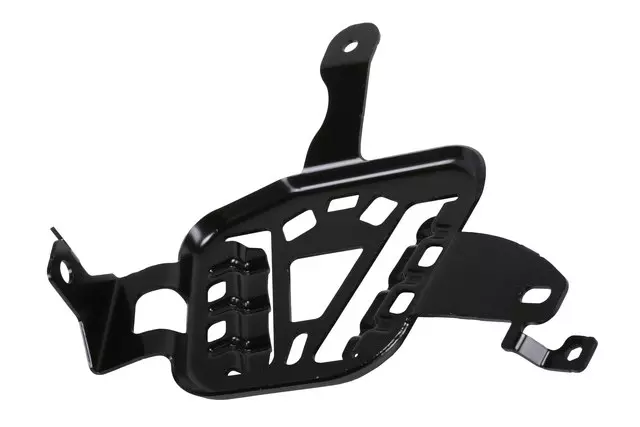 Vapor Canister Bracket - GM (23428447)