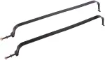 ST569 - : Fuel Tank Strap for Spectra Premium Image