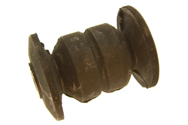 2463602 - : LEMFOERDER TRAILING ARM MOUNTING -24636 02 for LEMFORDER Image