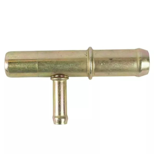 KM4513 - Belts &amp; Cooling: Engine Coolant Bypass Hose for Ford: Focus Image