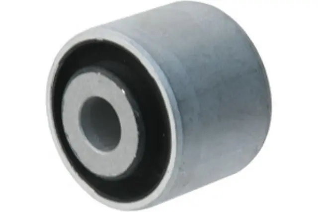 8E0407181C - Suspension &amp; Steering: URO Parts Suspension Control Arm Bushing for URO Image