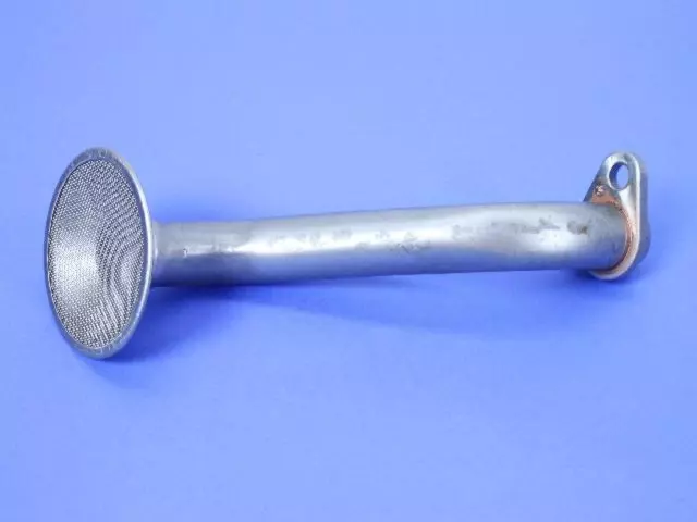 Oil Pickup Tube - Mopar (04792857BB)