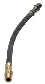 BH381564 - : Raybestos Element3 Brake Hose for Raybestos Brakes Image