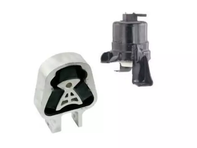 Engine Mount Bracket - Ford (DP5Z-6038-B)