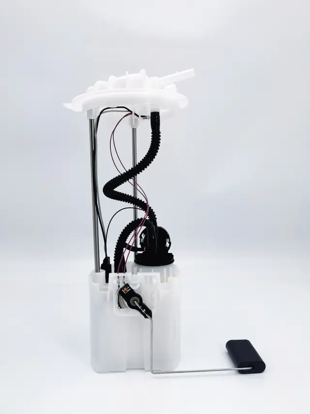 Fuel Pump Module Assembly - bproauto (1BP00791AA)
