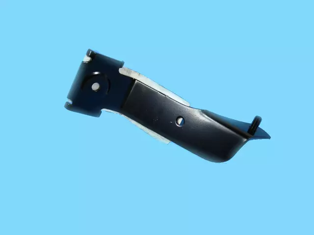 Air Inlet Bracket - Mopar (5120059AA)