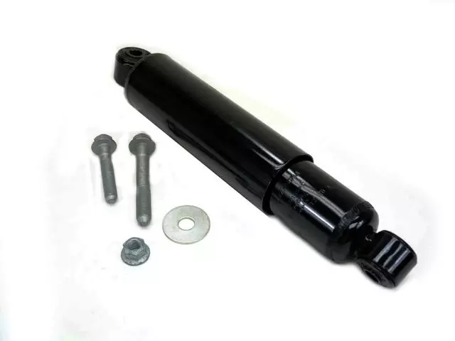 68091880AA - : Absbr Pkg for Mopar Image