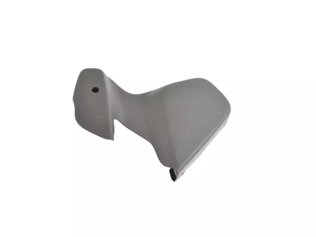 5YS36LXHAA - Interior Trim: Front Seat Shield for Mopar Image