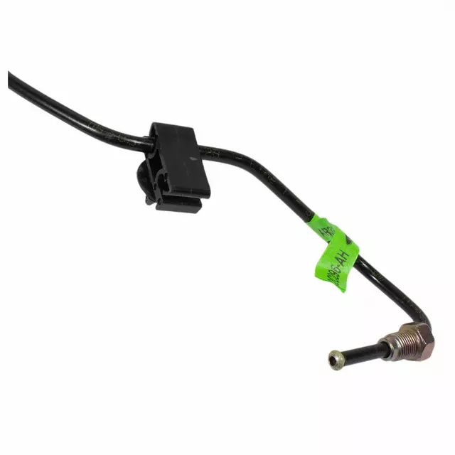 Tube Assembly Brake - Ford (AR3Z-2C296-D)