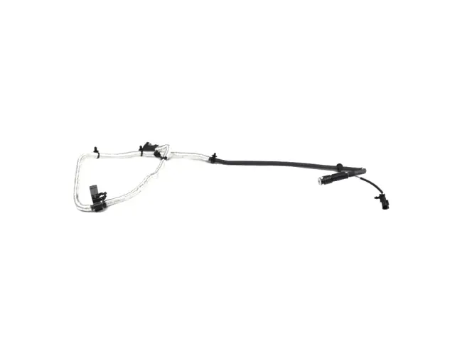 68085921AC - Emission System: Tube for Mopar Image