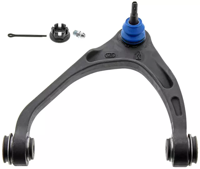 19357100 - : Arm for GM Image