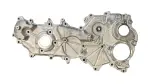 11320F0010 - Engine: Timing Cover for Toyota Image