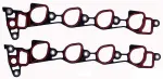 IF281A - : Engine Intake Manifold Gasket for Enginetech Image
