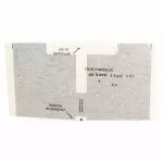 FR3Z9920000CK - Body: Stripe Tape for Ford: Mustang Image