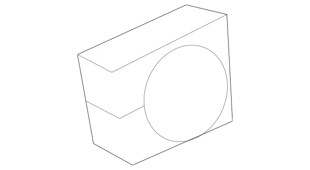 19909054 - Steering: Hex. Nut W Flange + Piece for Mercedes-Benz: 180C, 250, 300S, C230, C240, C280, C32 AMG, C320, C350, C55 AMG, CL550, CL600, CL63 AMG, CL65 AMG, CLK320, CLK350, CLK500, CLK55 AMG, CLK550, CLK63 AMG, CLS500, CLS55 AMG, CLS550, CLS63 AMG, E320, E430, E500, E55 AMG, S350, S400, S430, S500, S55 AMG, S550, S600, S63 AMG, SL500, SL55 AMG, SL550, SL600, SL63 AMG, SL65 AMG, SLK280, SLK300 Image image