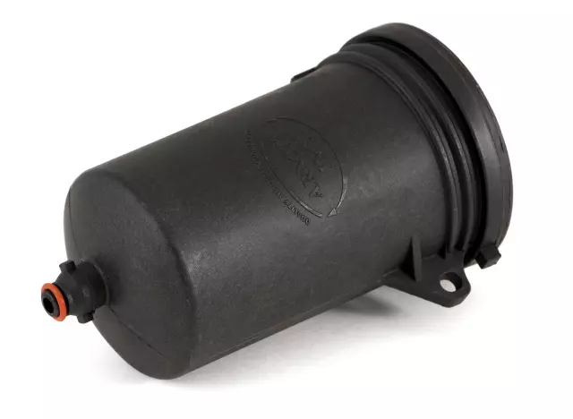 D2155 - : Arnott Air Suspension Compressor Dryer for Arnott Image