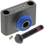 MS404320 - : Suspension Control Arm Bushing for MEVOTECH Image