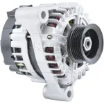 22105 - : Remy Alternator for Remy Image