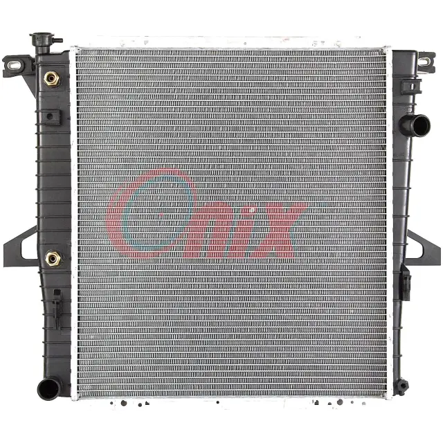OR2309 - : Onix Radiator for Onix Image