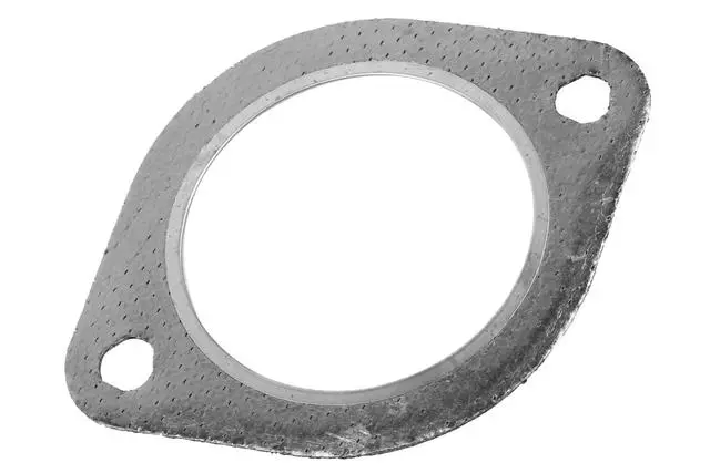 10276792 - : Exhaust Muffler Gasket for Chevrolet: Corvette Image