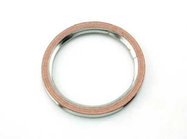 9008043036 - Exhaust: Exhaust Pipe To Manifold Gasket for Toyota Image