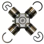 2400231 - : GMB Universal Joint for GMB Image