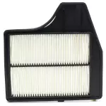 AF54M3TA0PNW - : Value Advantage™ AIR FILTER for Nissan Image