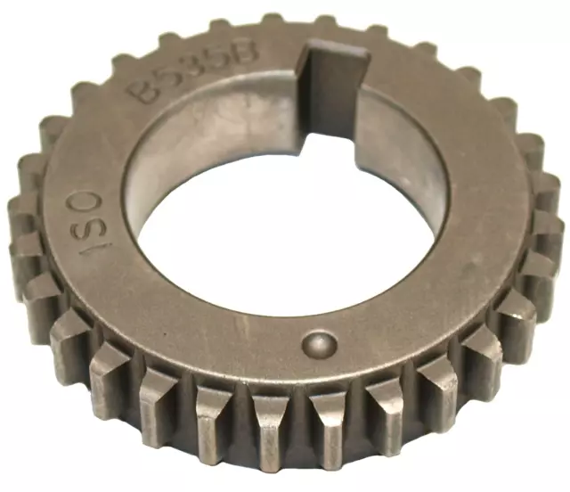 S995 - Engines &amp; Components: Cloyes Engine Timing Crankshaft Sprocket for Cloyes Gear &amp; Products Image
