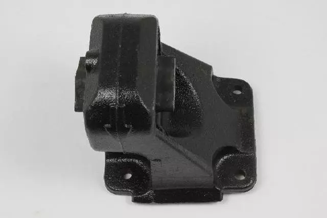 Engine Mount Insulator, Right - Mopar (52020606AB)