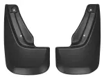 59001 - : Rear Mud Guards for Husky Liners Image