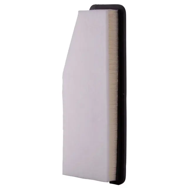 PA99487 - : Air Filter for PRONTO Image