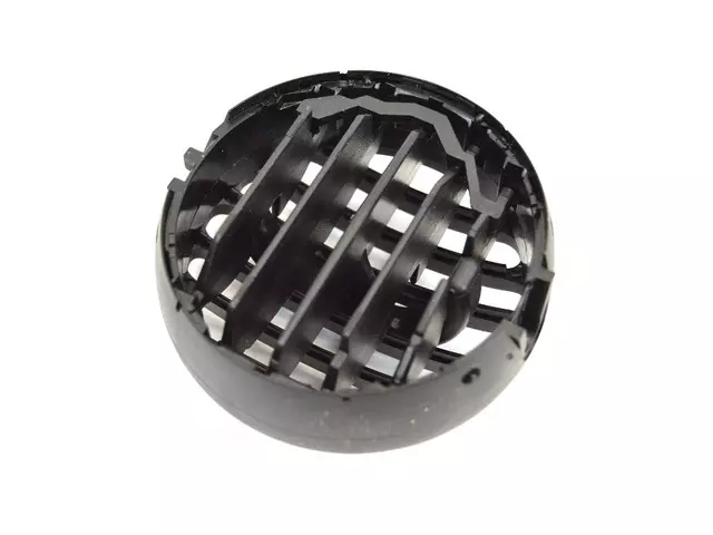 5GD76DX9AA - : Air Conditioning &amp; Heater Outlet for Mopar Image