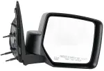 959137 - : Side View Mirror - Right for Dorman Image