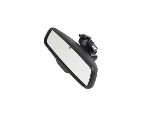 68591652AA - Glass: Inside Rear View Mirror for Ram: 1500 Classic Image