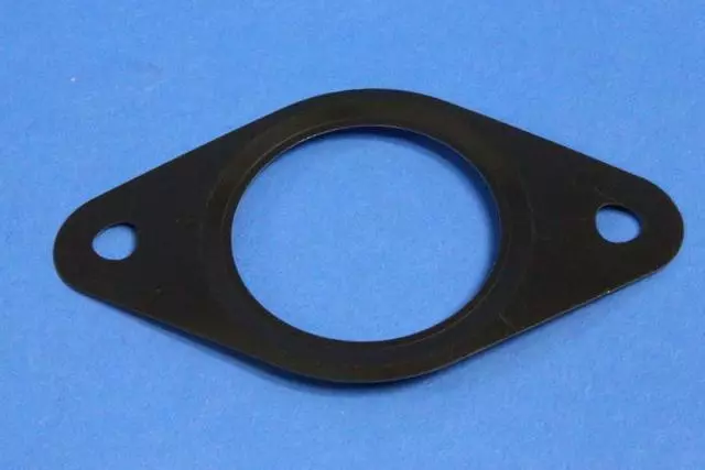 68251333AA - : Charge Air Cooler Seal for Alfa Romeo Image
