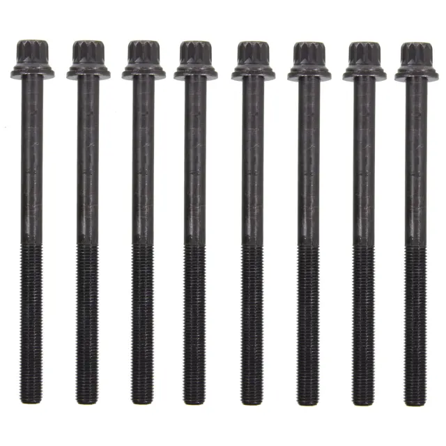 ES713291 - Engines &amp; Components: Engine Cylinder Head Bolt Set for FEL-PRO Image