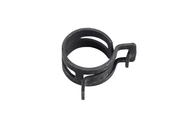 11612027 - Steering: Boot Kit Clamp for Cadillac: CT4, XT4 Image