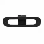 DB5Z13N364A - Electrical: Bracket for Ford: Police Interceptor Utility Image