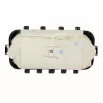 HP5Z54044A74A - : Passenger Inflator Module for Ford: Fusion Image