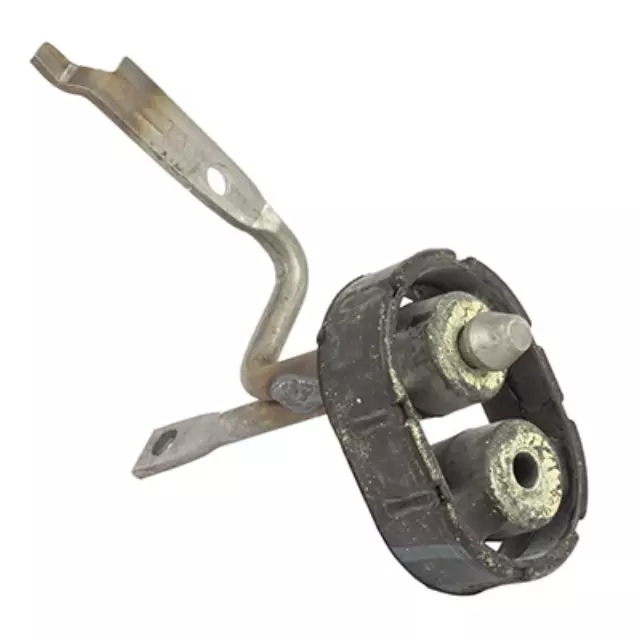 Hanger - Ford (BR3Z-5277-B)