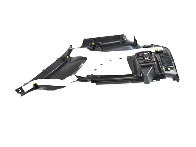 Quarter Trim Panel, Left - Mopar (1WK001UCAD)