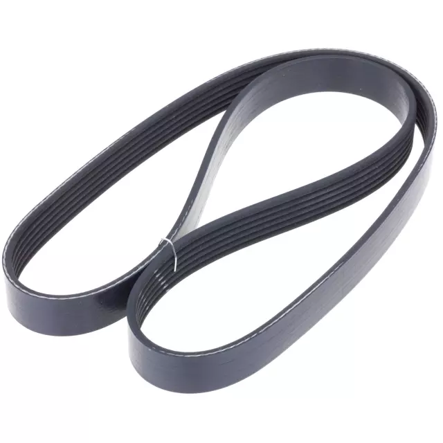 FB6K421 - : INA US Serpentine Belt for INA US Image