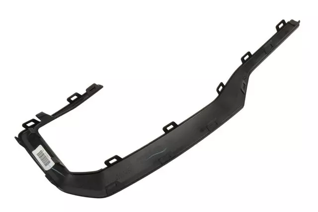 23477995 - Body: Outer Molding for GMC: Terrain Image