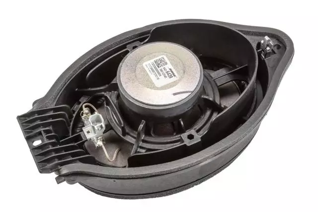 Speaker - GM (85033104)