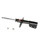 334316 - : Gas Strut for KYB Image