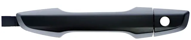 67916 - Body: Exterior Door Handle - Front Left for Dorman Image