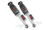684043 - : M1R Reservoir Loaded Struts for Rough Country Image