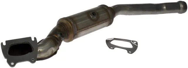 679554 - Exhaust: Converter - Not CARB Compliant for Dorman Image